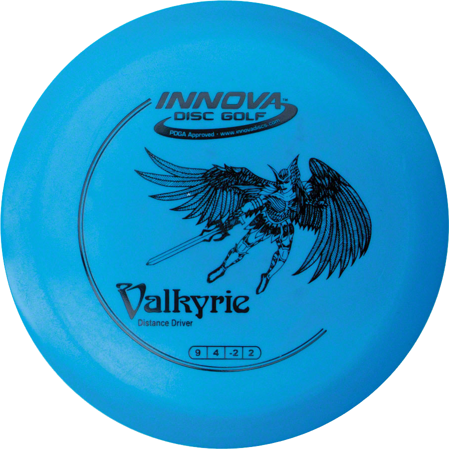 innovavalkyrie-blue