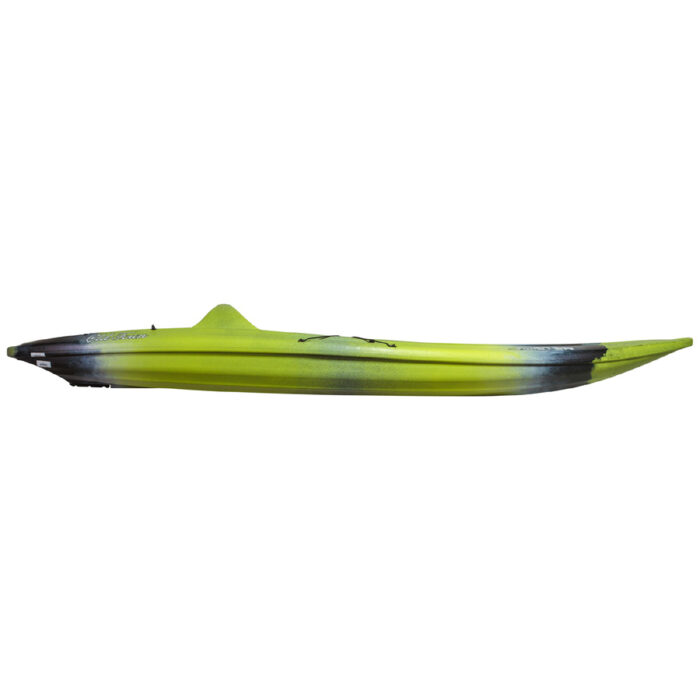 Old Town Twister Kayak (Lime Camo) - Image 3