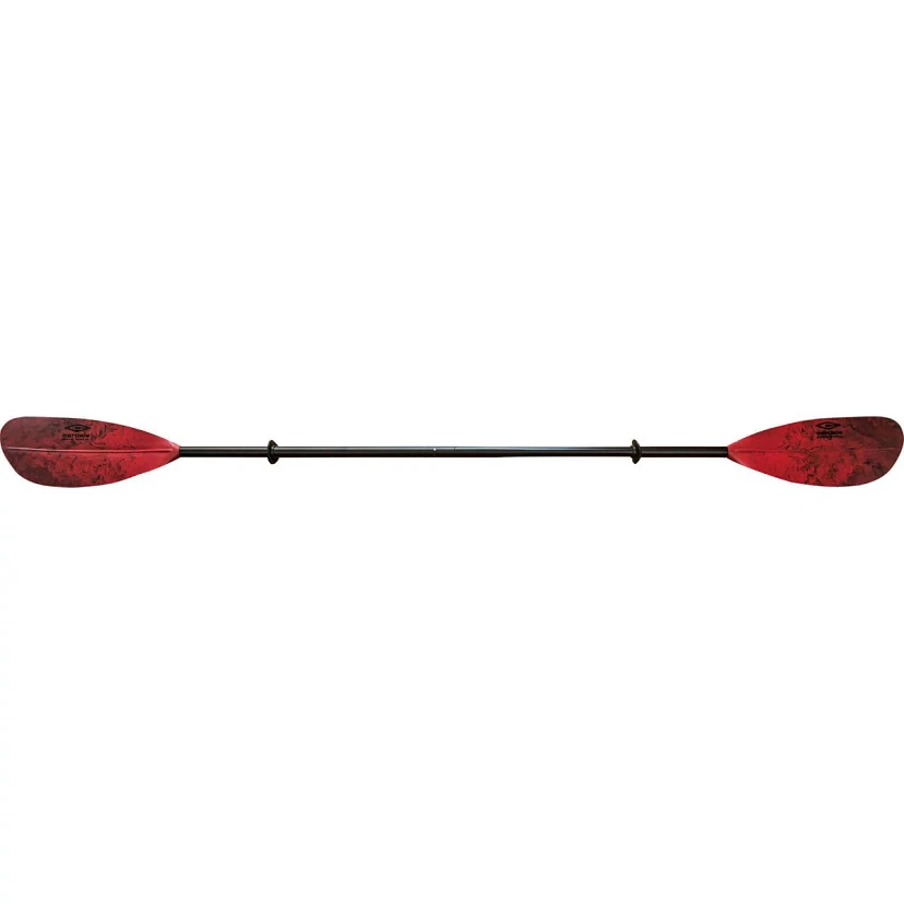 Carlisle Magic Mystic 220cm (Black Cherry) - Image 2