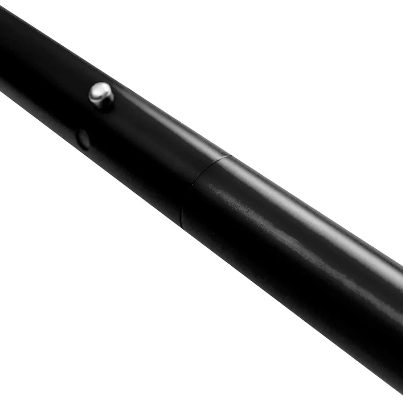 Carlisle Magic Mystic 220cm (Black Cherry) - Image 4