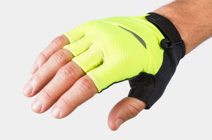 Bontrager Circuit Cycling Glove (Small)