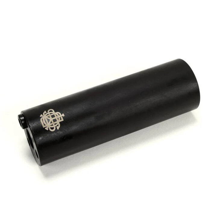 Odyssey Axel Peg