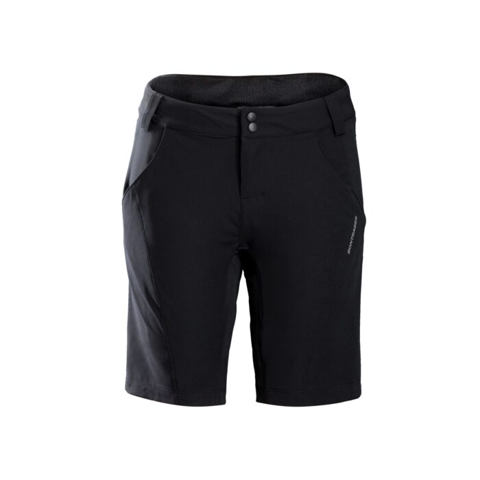 Bontrager Adorn Women's Mountain Bike Shorts (Large)