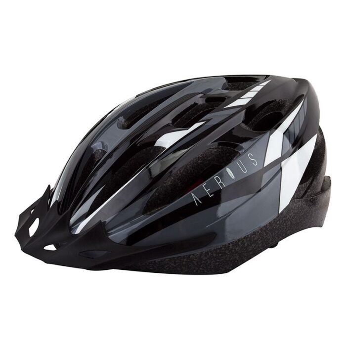 Aerius V19-Sport helmet