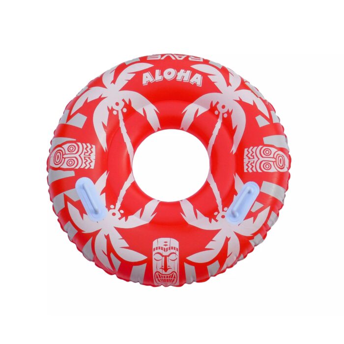 Aloha Pool, Lake and River Float
