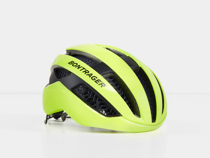 Bontrager Circuit WaveCel Road Bike Helmet  (Medium)