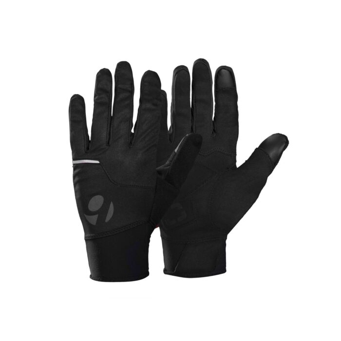 Bontrager Circuit Windshell Cycling Glove