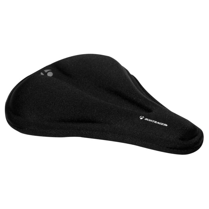 Bontrager Fitness Gel Saddle Cover