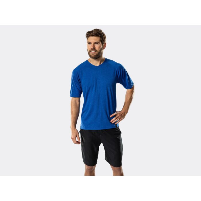 Bontrager Quantum Fitness Bike Shorts (XL)