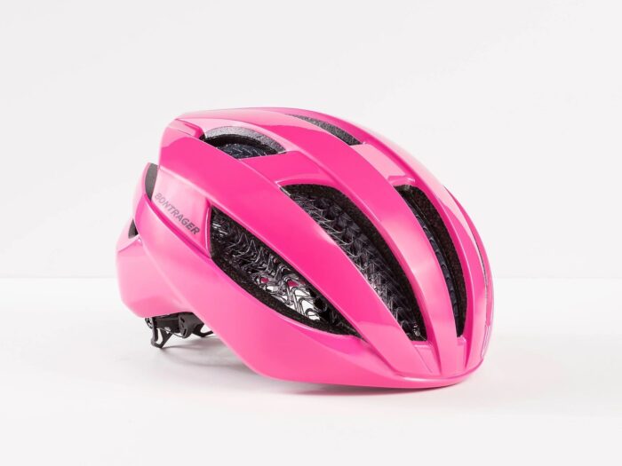 Bontrager Specter WaveCel Cycling Helmet