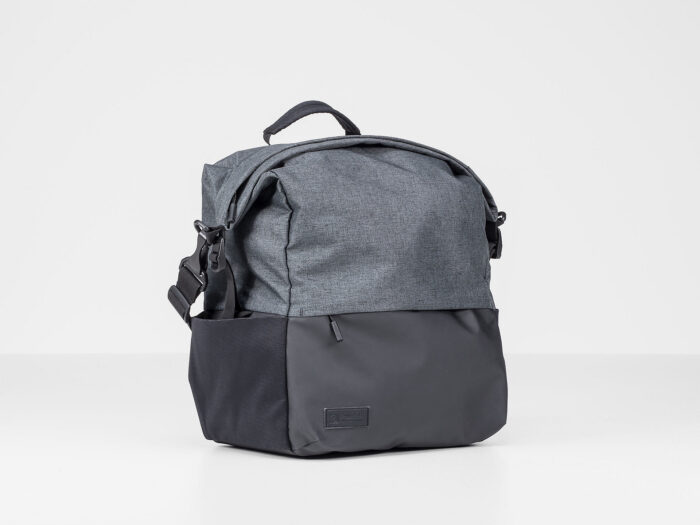 Bontrager City Shopper Bag
