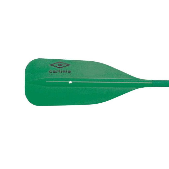 Carlisle Standard Canoe Paddle - TGrip 54"