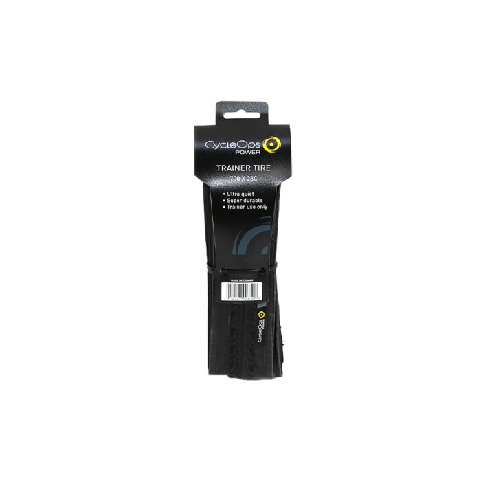 Saris Trainer Tire