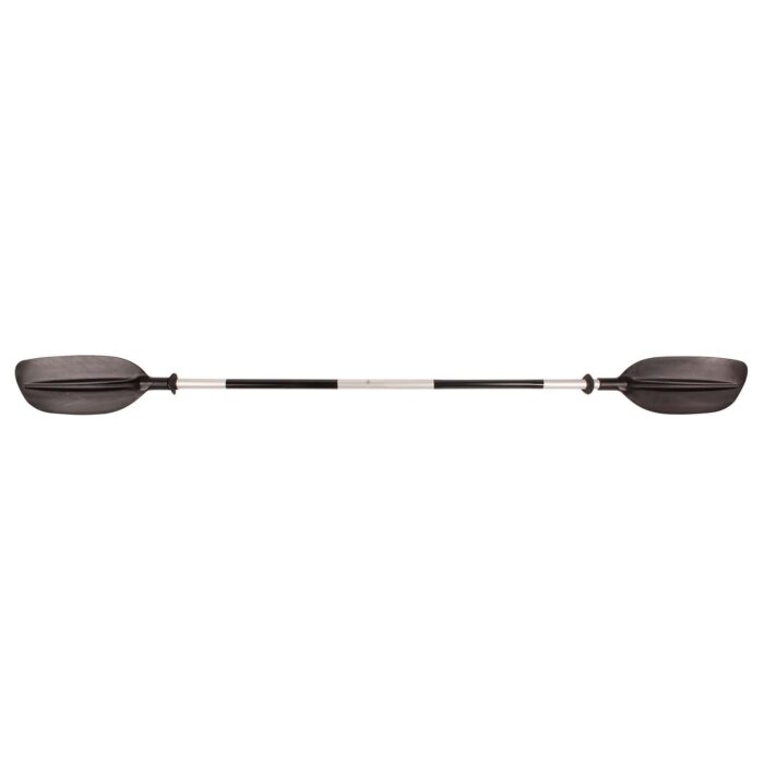 Carlisle 230cm Day Tripper 2-Piece Kayak Paddle