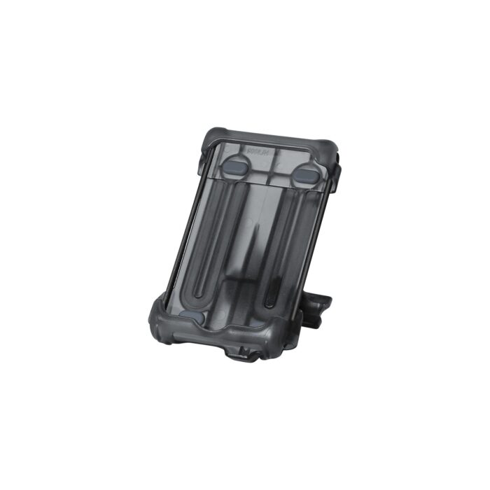 Delta Smartphone Holder