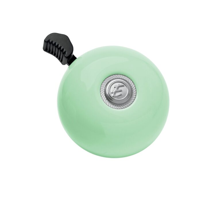 Electra Color Ringer Bike Bell (Mint Green)
