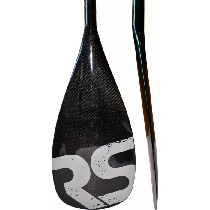 Elite Carbon Fiber Stand Up Paddle Board (SUP) Paddle