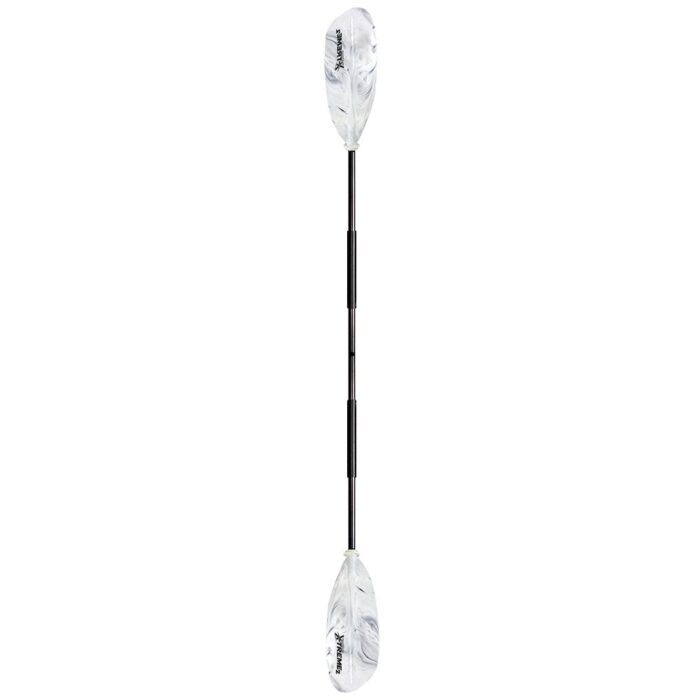 XTREME 2 KAYAK PADDLE (84)