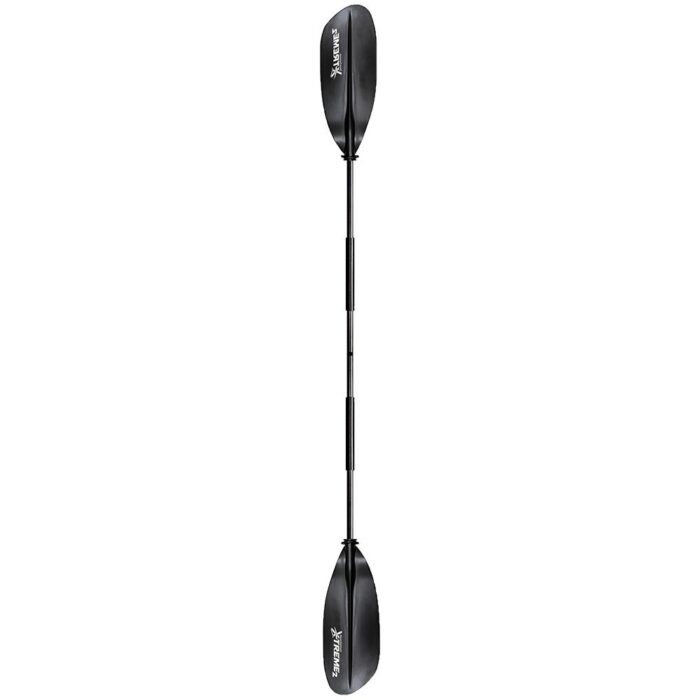 XTREME 2 KAYAK PADDLE (96)