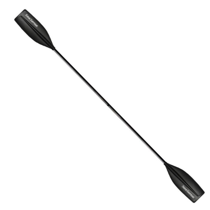 XTREME CLASSIC KAYAK PADDLE (84)
