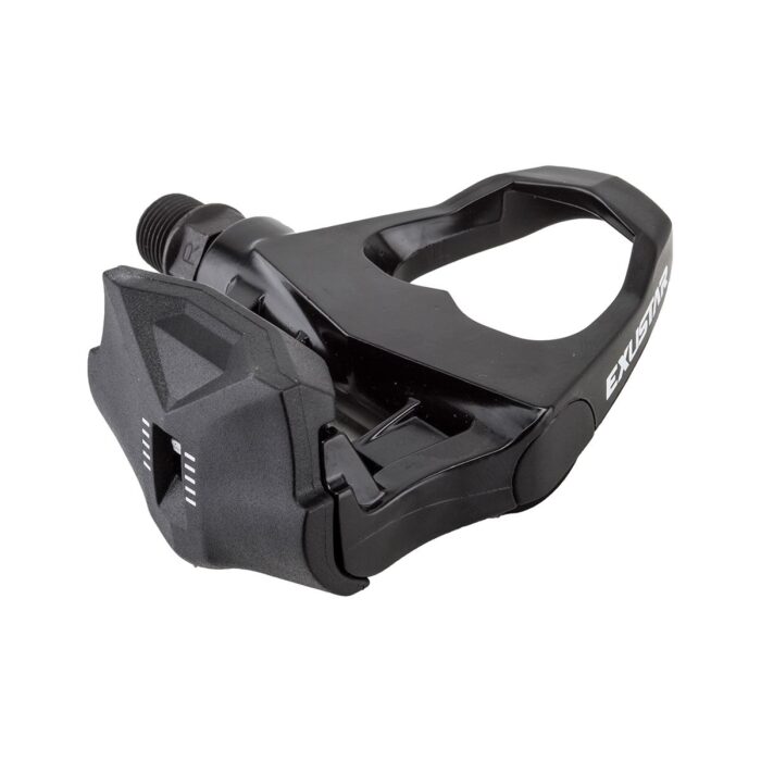 PR16 Road Pedals