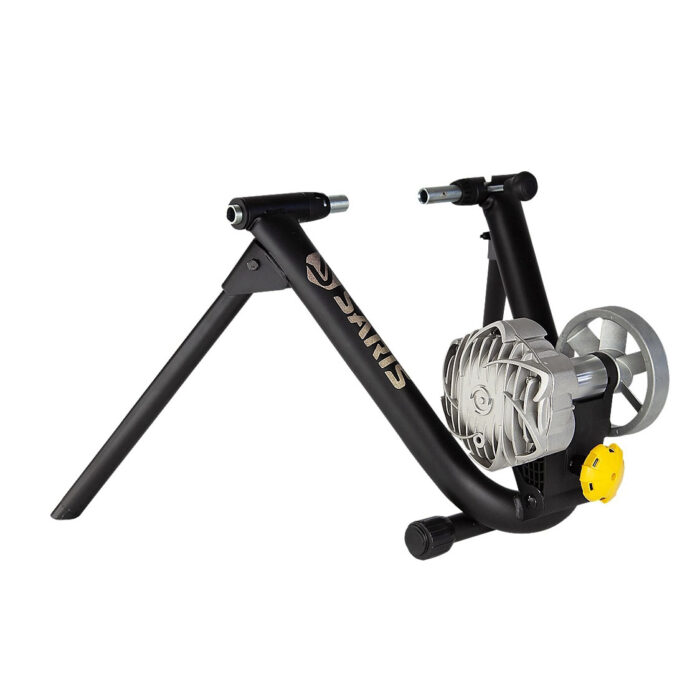 Saris Fluid2 Trainer