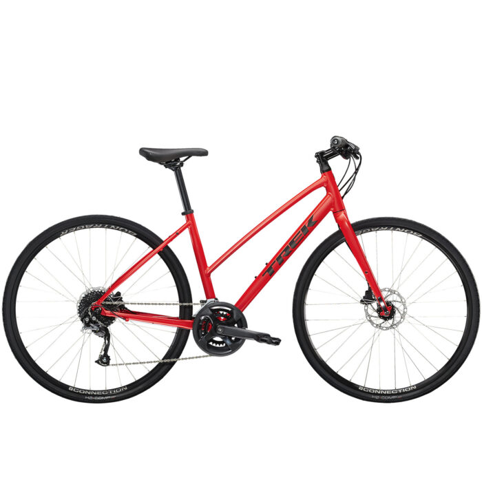 FX 2 Disc Stagger (small)