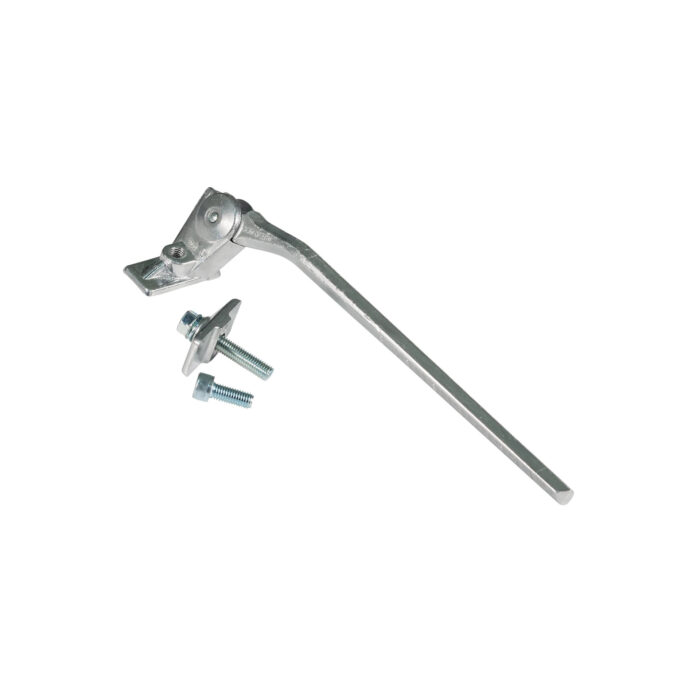 Greenfield KS5 Series Kickstand