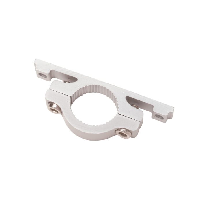 Bontrager Handlebar Water Bottle Cage Clamp