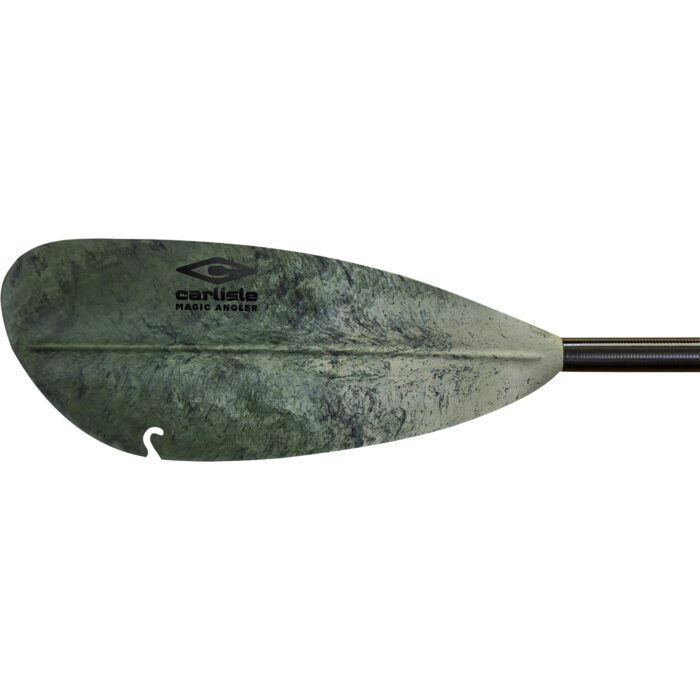 Carlisle Magic Angler - 250cm (First Light)