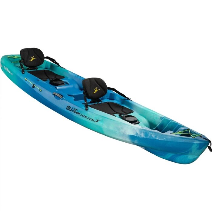 Ocean Kayak Malibu Two Tandem