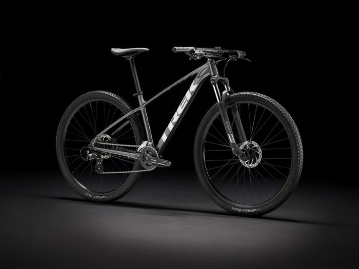 Trek Marlin 5 Gen 2  (Large) Miami Green - Image 2
