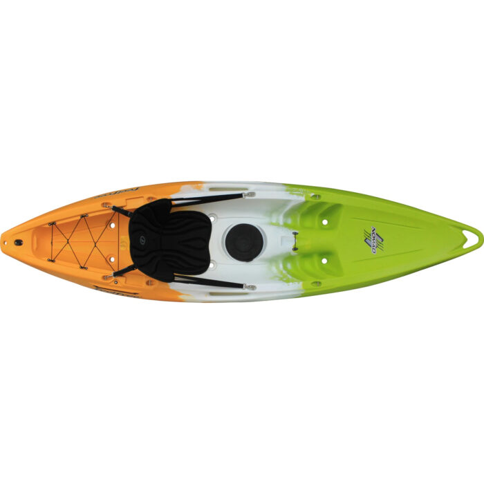 Feelfree Nomad (Color: Melon)