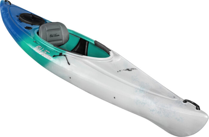 Old Town Heron 11XT (Horizon)