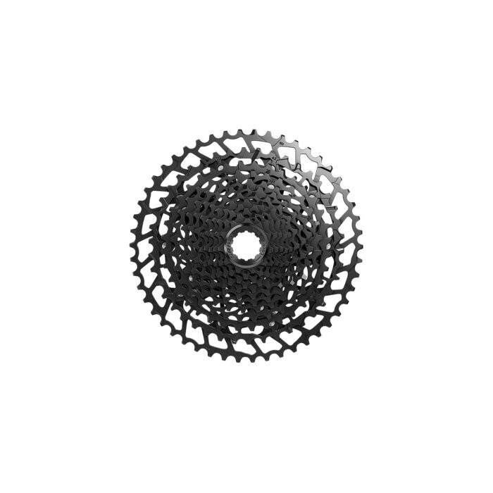 SRAM NX Eagle PG-1230 12-Speed Bicycle Cassette