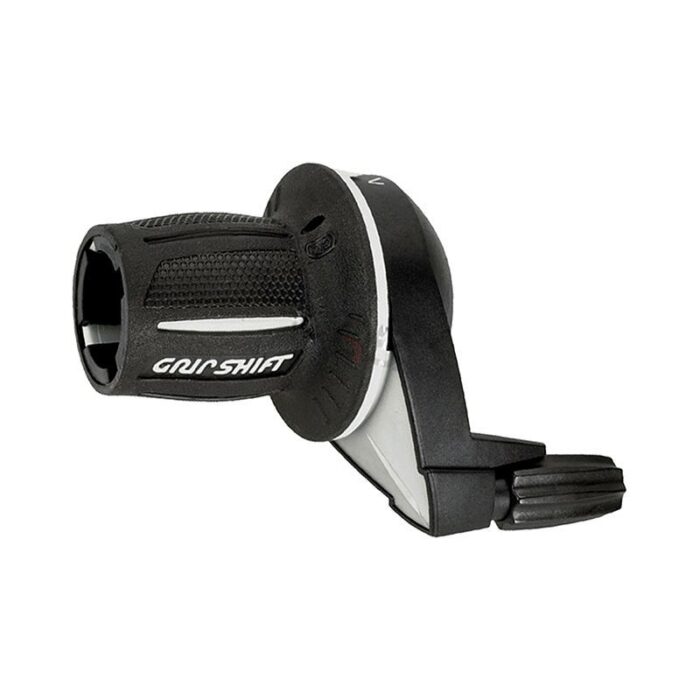 SRAM MRX-Comp shifter