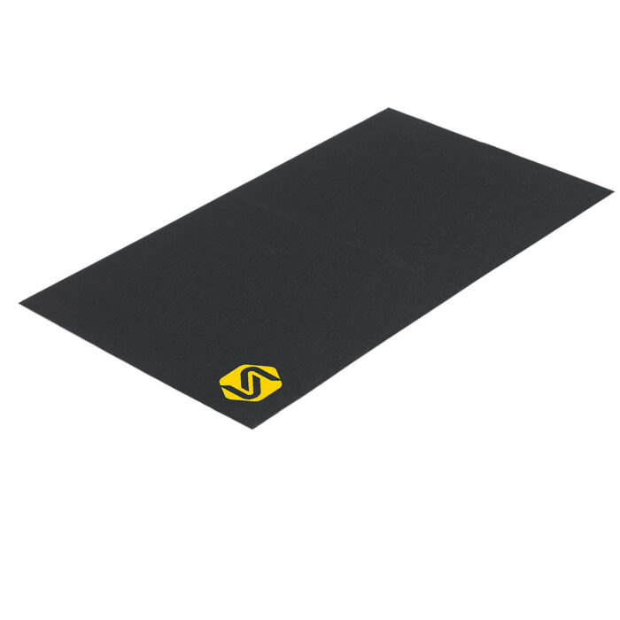 Saris Trainer Mat