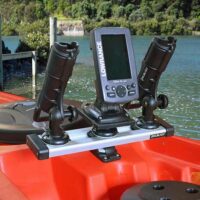 RailBlaza StarPort HD - Image 2