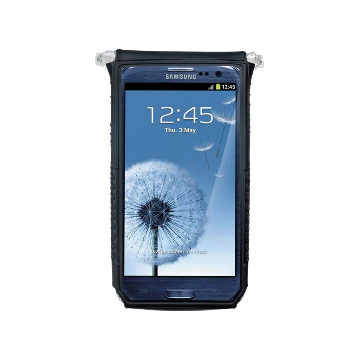 Topeak 5" Smartphone DryBag
