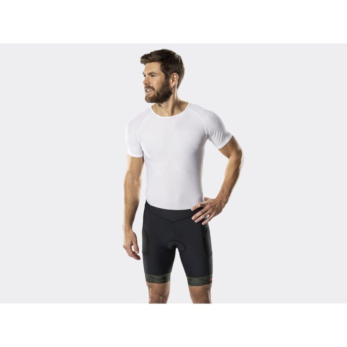 Bontrager Troslo inForm Cycling Liner Short