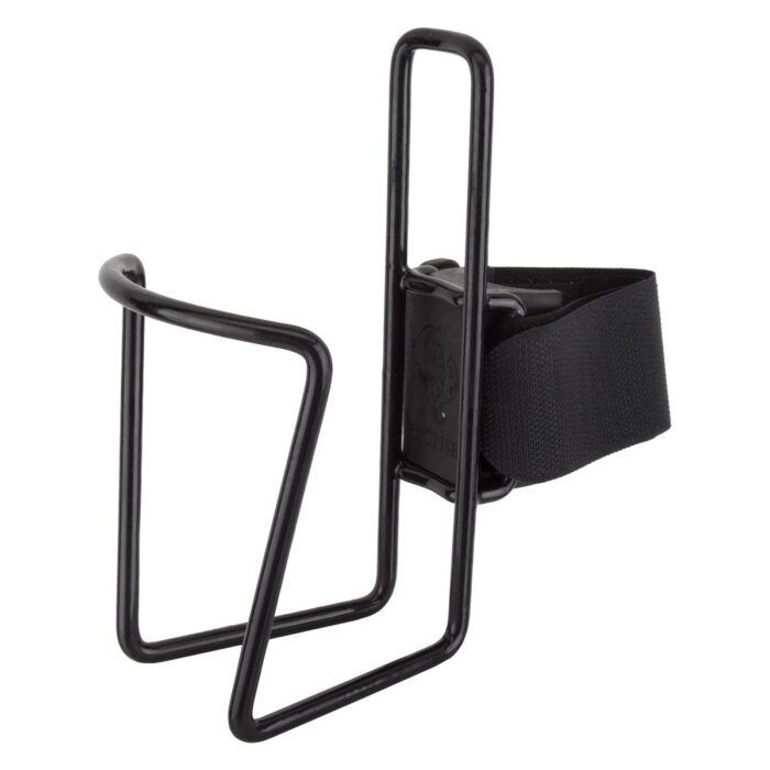 Vinyl Coated Quick Cage