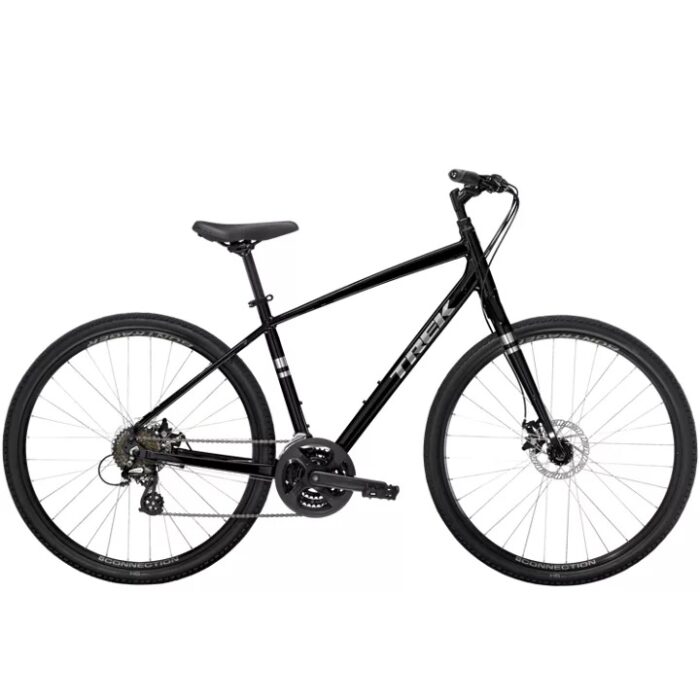 Verve 1 Disc - Large (Black)