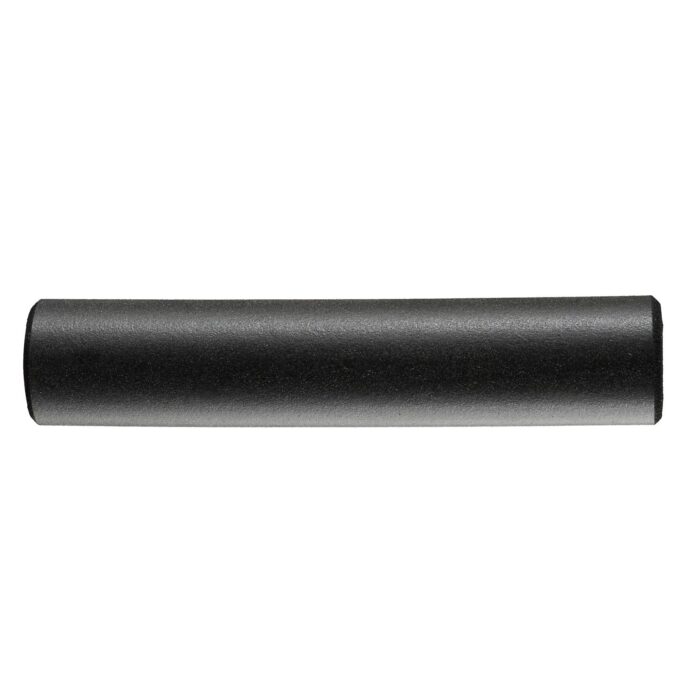 Bontrager XR Silicone Grip Set
