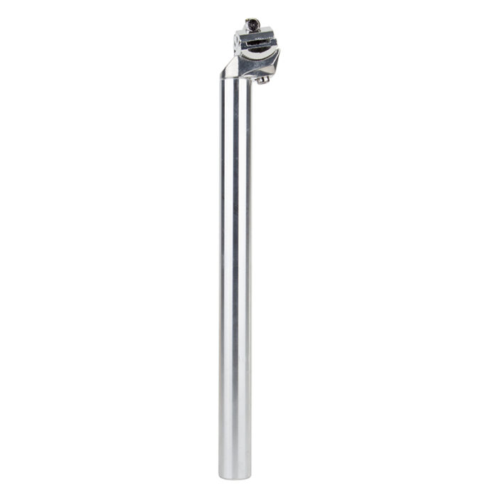 Alloy 350mm Seatpost