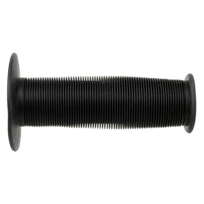 BMX Turbo Grips