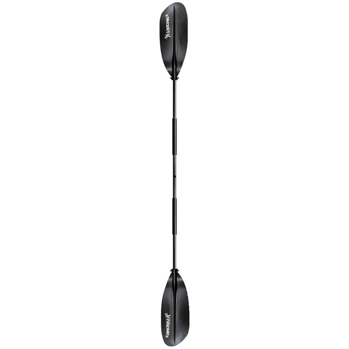 SeaSense Xtreme 2 Paddle 96" (Black)