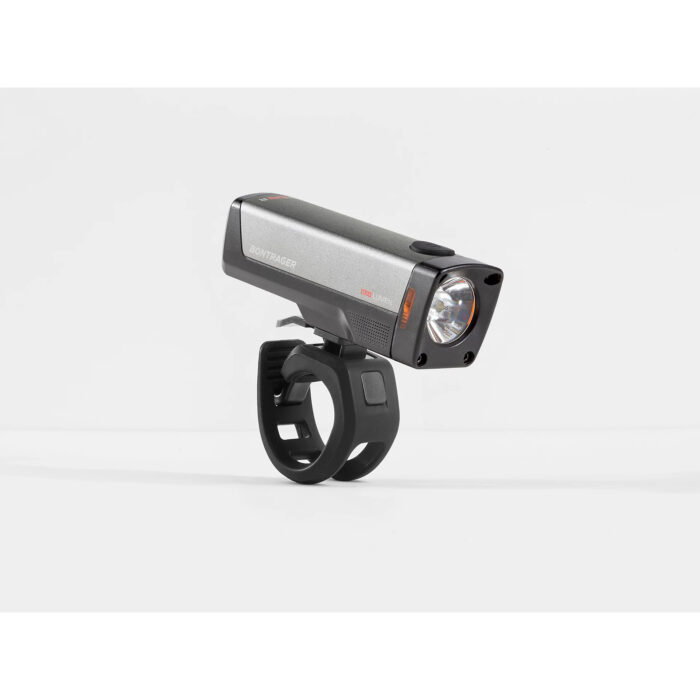 Bontrager Ion Comp R Front Bike Light
