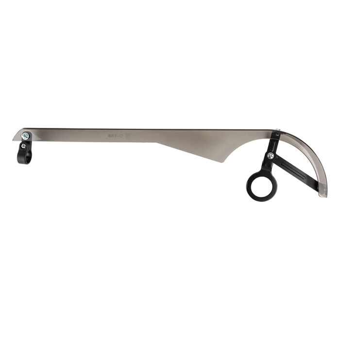 Universal Chainguard