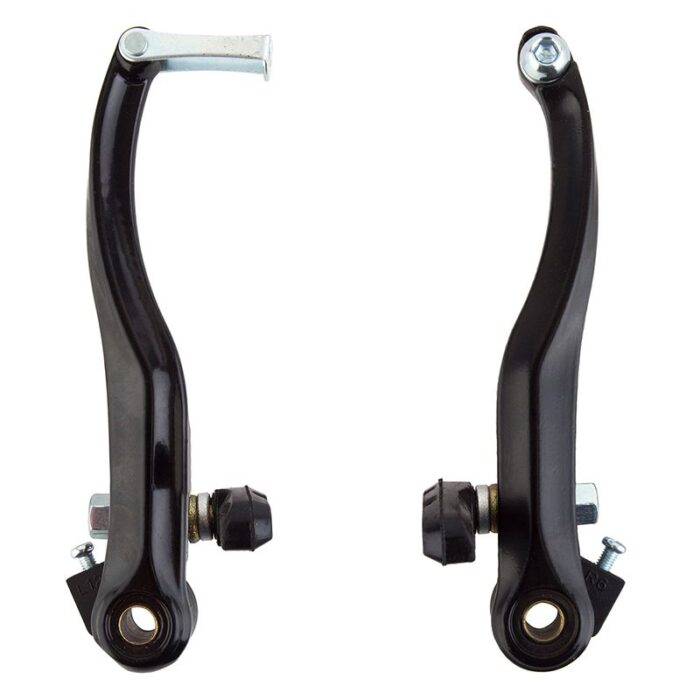 Classic Linear Pull Brake Calipers