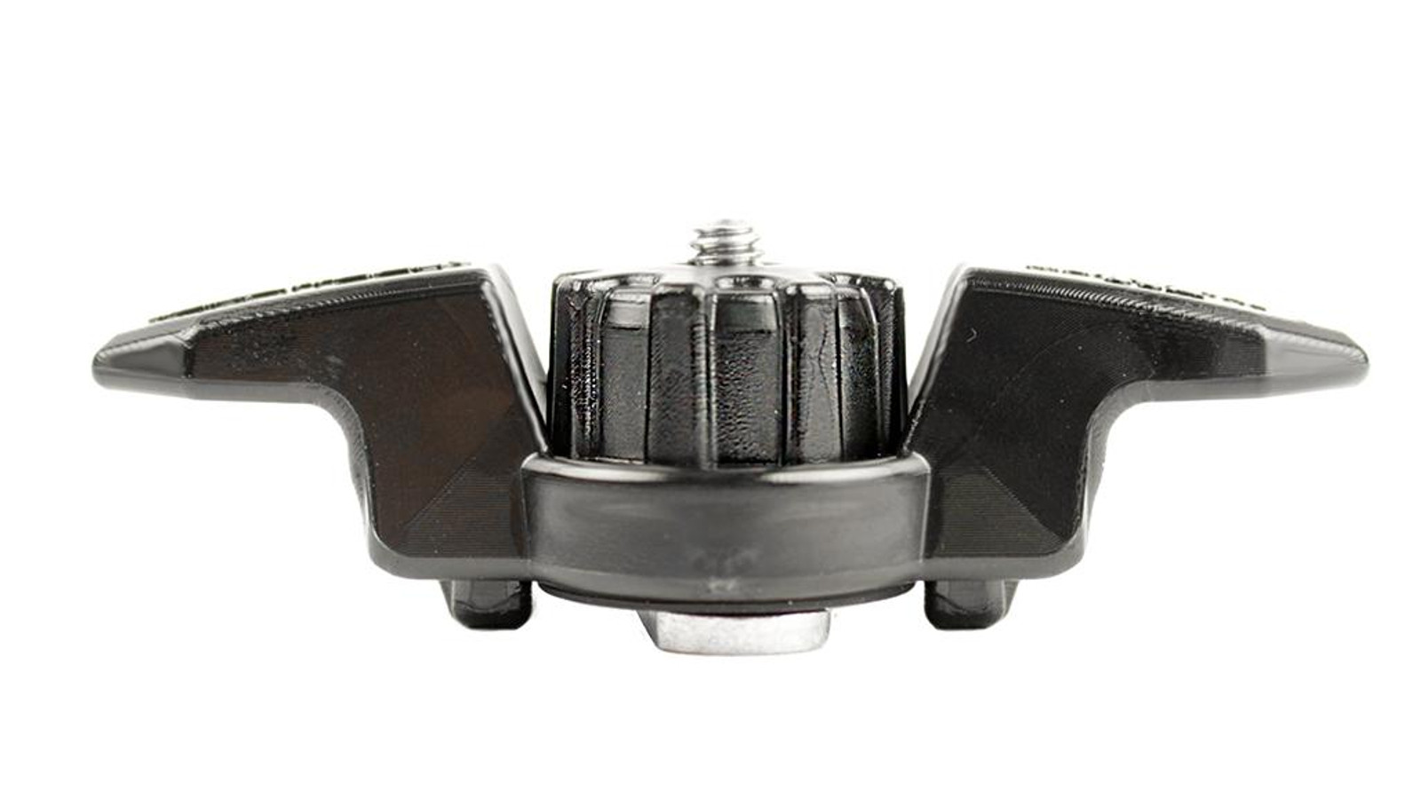 YakAttack GT Cleat, Track Mount Line Cleat - Image 3